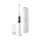 Oral-B Szczoteczka magnetyczna iO7 (biała) - 1037092 - zdjęcie 2